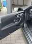 Mercedes-Benz E 53 AMG 4Matic Coupe Speedshift 9G-TRONIC Szürke - thumbnail 11