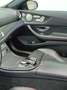 Mercedes-Benz E 53 AMG 4Matic Coupe Speedshift 9G-TRONIC Gri - thumbnail 8