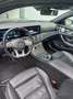 Mercedes-Benz E 53 AMG 4Matic Coupe Speedshift 9G-TRONIC Сірий - thumbnail 6