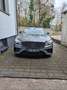 Mercedes-Benz E 53 AMG 4Matic Coupe Speedshift 9G-TRONIC Grey - thumbnail 3