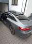 Mercedes-Benz E 53 AMG 4Matic Coupe Speedshift 9G-TRONIC Grey - thumbnail 10