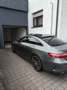 Mercedes-Benz E 53 AMG 4Matic Coupe Speedshift 9G-TRONIC Grey - thumbnail 4