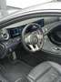 Mercedes-Benz E 53 AMG 4Matic Coupe Speedshift 9G-TRONIC Gri - thumbnail 5