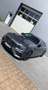 Mercedes-Benz E 53 AMG 4Matic Coupe Speedshift 9G-TRONIC Szary - thumbnail 1