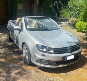 2.0 tdi bm dsg