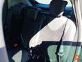 Renault Clio Zen Energy TCe 87kW (120CV) EDC Negro - thumbnail 16