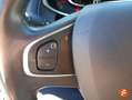 Renault Clio Zen Energy TCe 87kW (120CV) EDC Negro - thumbnail 10