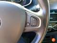 Renault Clio Zen Energy TCe 87kW (120CV) EDC Negro - thumbnail 9