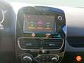 Renault Clio Zen Energy TCe 87kW (120CV) EDC Negro - thumbnail 11