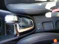 Renault Clio Zen Energy TCe 87kW (120CV) EDC Negro - thumbnail 19