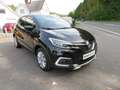 Renault Captur 1.5 dCi Intens (EU6c) Zwart - thumbnail 11