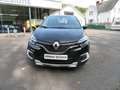 Renault Captur 1.5 dCi Intens (EU6c) Schwarz - thumbnail 12