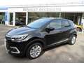 Renault Captur 1.5 dCi Intens (EU6c) Zwart - thumbnail 1