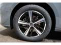 Volkswagen Caddy Life 1.5 l eHybrid OPF DSG Dark Label 5-Sitz Grau - thumbnail 12