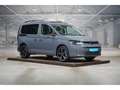Volkswagen Caddy Life 1.5 l eHybrid OPF DSG Dark Label 5-Sitz Grau - thumbnail 4