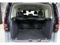 Volkswagen Caddy Life 1.5 l eHybrid OPF DSG Dark Label 5-Sitz Grau - thumbnail 11