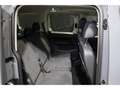 Volkswagen Caddy Life 1.5 l eHybrid OPF DSG Dark Label 5-Sitz Grau - thumbnail 10