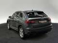 Audi Q3 S line 45 TFSI qu.S tr. LED 360°K NAVI VIRTUA Grau - thumbnail 3