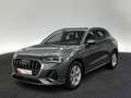 Audi Q3 S line 45 TFSI qu.S tr. LED 360°K NAVI VIRTUA Grau - thumbnail 2