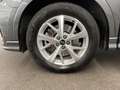 Audi Q3 S line 45 TFSI qu.S tr. LED 360°K NAVI VIRTUA Grau - thumbnail 13