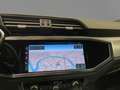 Audi Q3 S line 45 TFSI qu.S tr. LED 360°K NAVI VIRTUA Grau - thumbnail 12