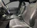 Audi Q3 S line 45 TFSI qu.S tr. LED 360°K NAVI VIRTUA Grau - thumbnail 8