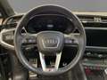 Audi Q3 S line 45 TFSI qu.S tr. LED 360°K NAVI VIRTUA Grau - thumbnail 11