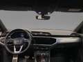 Audi Q3 S line 45 TFSI qu.S tr. LED 360°K NAVI VIRTUA Grau - thumbnail 10