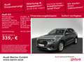 Audi Q3 S line 45 TFSI qu.S tr. LED 360°K NAVI VIRTUA Grau - thumbnail 1