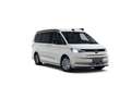 Volkswagen California Der neue California Beach 2.0 TDI DSG Blanc - thumbnail 11