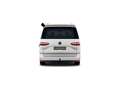 Volkswagen California Der neue California Beach 2.0 TDI DSG Blanc - thumbnail 10