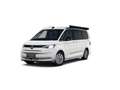 Volkswagen California Der neue California Beach 2.0 TDI DSG Blanc - thumbnail 2
