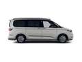 Volkswagen California Der neue California Beach 2.0 TDI DSG Blanc - thumbnail 15