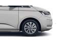 Volkswagen California Der neue California Beach 2.0 TDI DSG Blanc - thumbnail 6