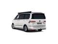 Volkswagen California Der neue California Beach 2.0 TDI DSG Blanc - thumbnail 3