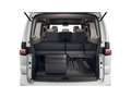Volkswagen California Der neue California Beach 2.0 TDI DSG Blanc - thumbnail 13