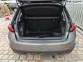 Skoda Fabia Sondermodell 130 Jahre 1.0 MPI 80 PS Virtuell C... Grau - thumbnail 7