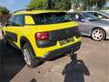 Citroen C4 Cactus 1,2 VTI82 Feel Jaune - thumbnail 3