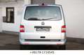 Volkswagen T5 Caravelle Autm. Klima PDC Navi RFK BC SHD Silver - thumbnail 10