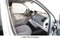 Volkswagen T5 Caravelle Autm. Klima PDC Navi RFK BC SHD Срібний - thumbnail 13