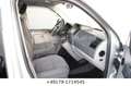 Volkswagen T5 Caravelle Autm. Klima PDC Navi RFK BC SHD Srebrny - thumbnail 13