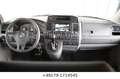 Volkswagen T5 Caravelle Autm. Klima PDC Navi RFK BC SHD Gümüş rengi - thumbnail 11