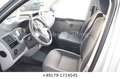 Volkswagen T5 Caravelle Autm. Klima PDC Navi RFK BC SHD Plateado - thumbnail 12