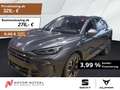 CUPRA Terramar 1.5eTSI DSG LED+NAV+APP+ACC+SHZ+RFK+NSW Grau - thumbnail 1