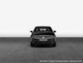 SEAT Ibiza 1.0 TSI S&S DSG Style AWR+LED+NAVI+INFOTAIN- Schwarz - thumbnail 4