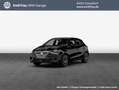 SEAT Ibiza 1.0 TSI S&S DSG Style AWR+LED+NAVI+INFOTAIN- Schwarz - thumbnail 1