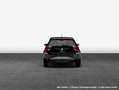 SEAT Ibiza 1.0 TSI S&S DSG Style AWR+LED+NAVI+INFOTAIN- Schwarz - thumbnail 6