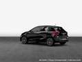SEAT Ibiza 1.0 TSI S&S DSG Style AWR+LED+NAVI+INFOTAIN- Schwarz - thumbnail 8