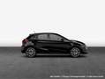 SEAT Ibiza 1.0 TSI S&S DSG Style AWR+LED+NAVI+INFOTAIN- Schwarz - thumbnail 5