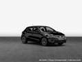 SEAT Ibiza 1.0 TSI S&S DSG Style AWR+LED+NAVI+INFOTAIN- Schwarz - thumbnail 7